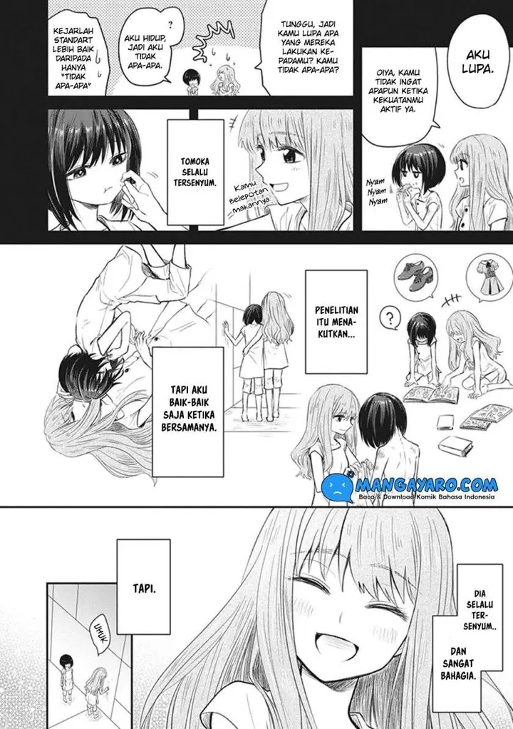 image-komik-toaru-kagaku-no-dark-matter-chapter-3-14/39