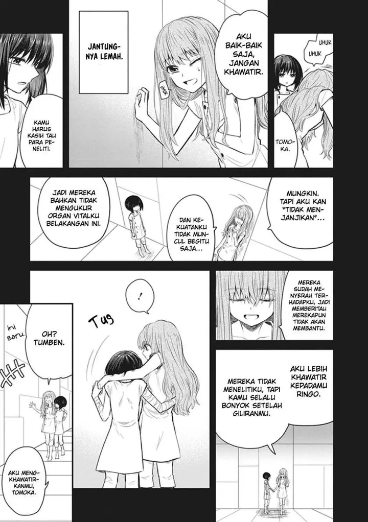 image-komik-toaru-kagaku-no-dark-matter-chapter-3-15/39