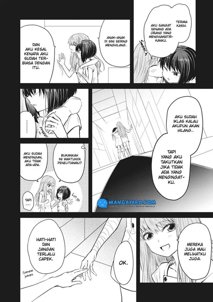 image-komik-toaru-kagaku-no-dark-matter-chapter-3-16/39