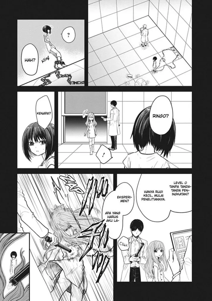 image-komik-toaru-kagaku-no-dark-matter-chapter-3-17/39