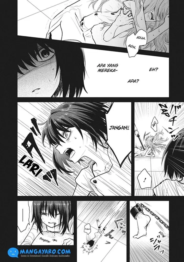 image-komik-toaru-kagaku-no-dark-matter-chapter-3-18/39