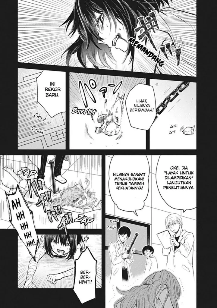 image-komik-toaru-kagaku-no-dark-matter-chapter-3-19/39