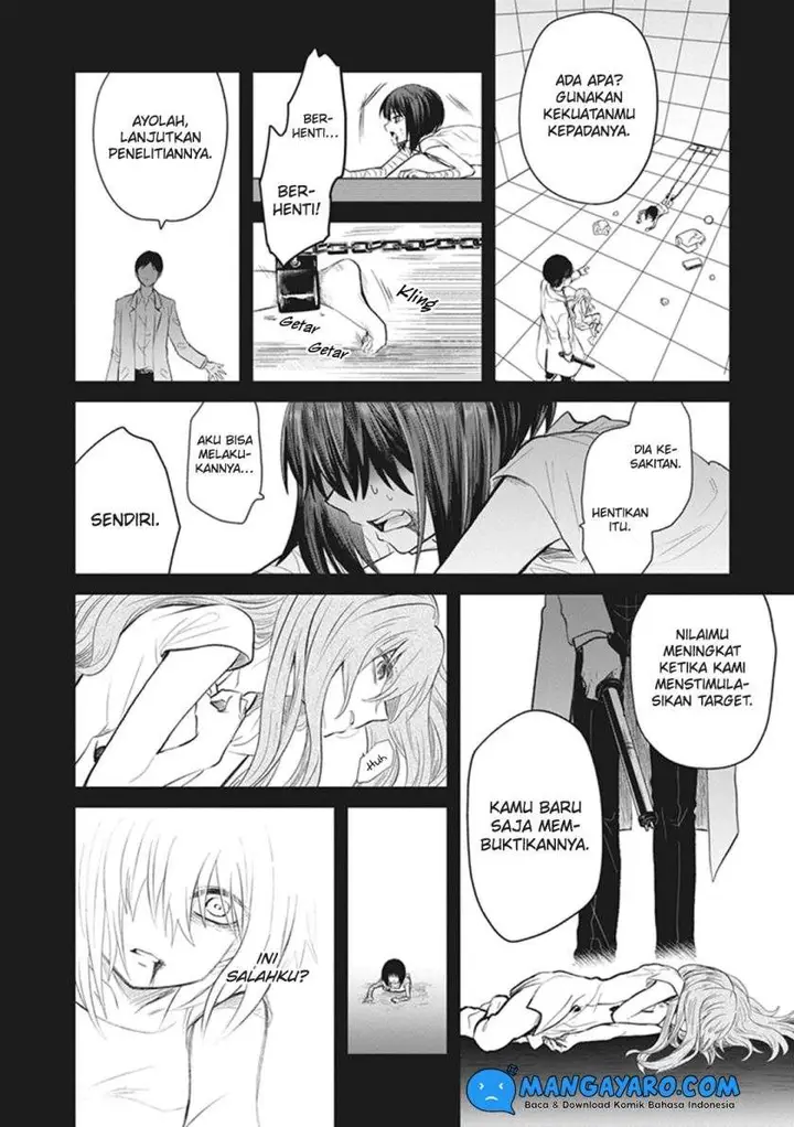 image-komik-toaru-kagaku-no-dark-matter-chapter-3-20/39