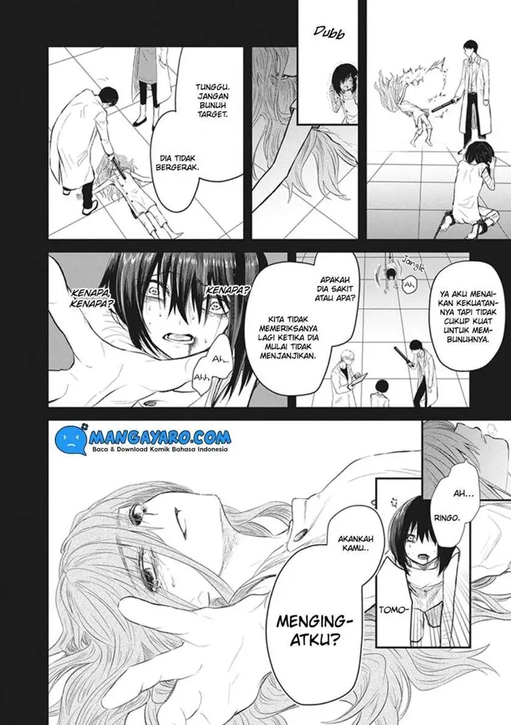 image-komik-toaru-kagaku-no-dark-matter-chapter-3-22/39