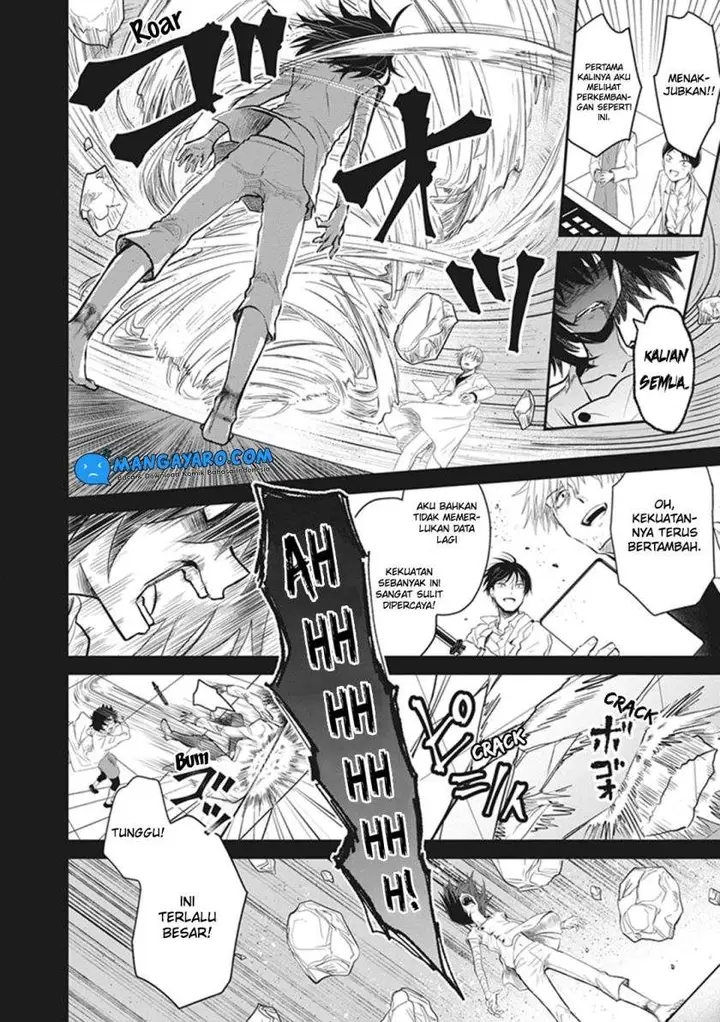 image-komik-toaru-kagaku-no-dark-matter-chapter-3-24/39