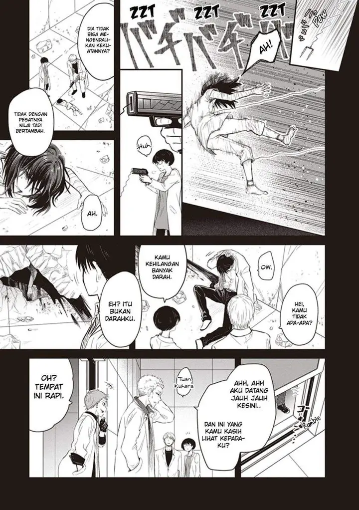 image-komik-toaru-kagaku-no-dark-matter-chapter-3-25/39