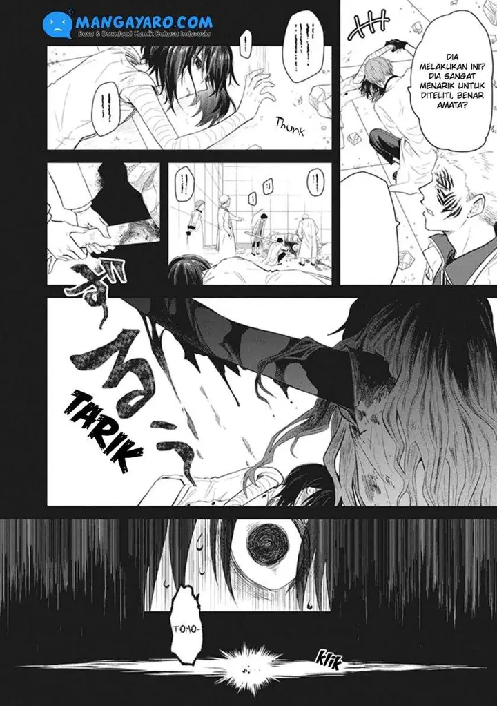 image-komik-toaru-kagaku-no-dark-matter-chapter-3-26/39