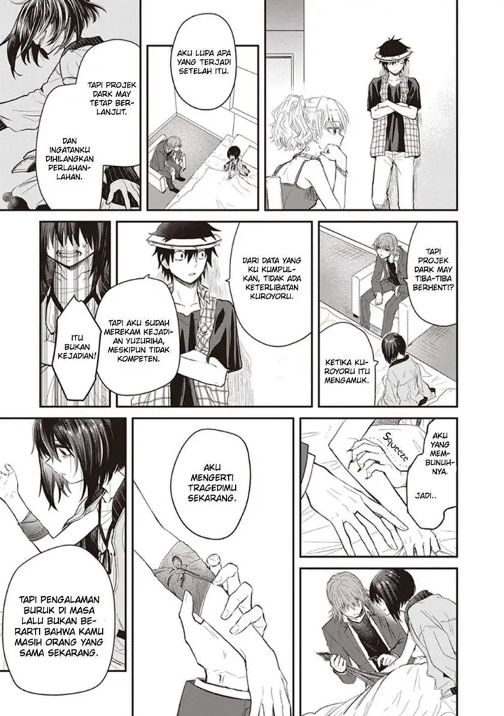 image-komik-toaru-kagaku-no-dark-matter-chapter-3-27/39