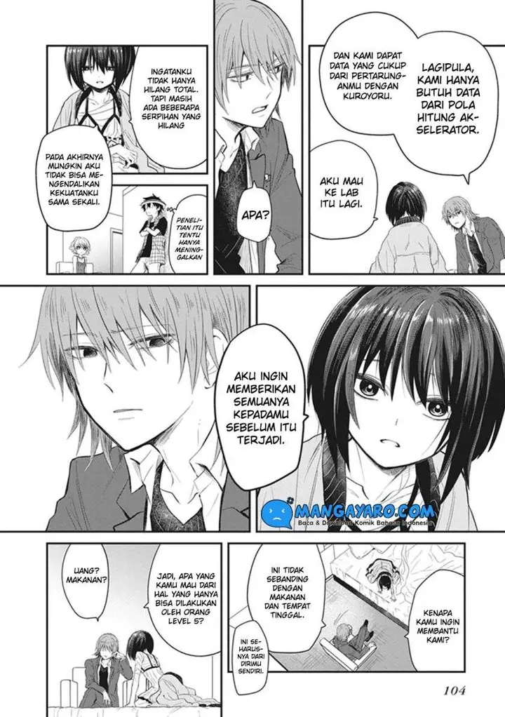 image-komik-toaru-kagaku-no-dark-matter-chapter-3-28/39