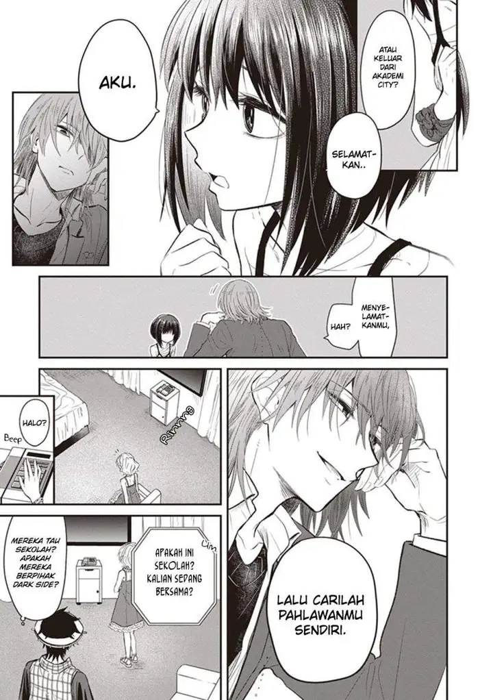 image-komik-toaru-kagaku-no-dark-matter-chapter-3-29/39