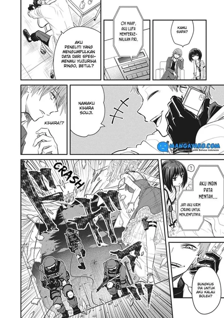 image-komik-toaru-kagaku-no-dark-matter-chapter-3-30/39