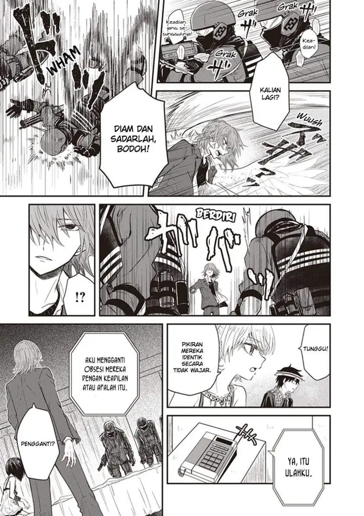 image-komik-toaru-kagaku-no-dark-matter-chapter-3-31/39