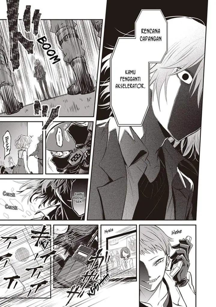 image-komik-toaru-kagaku-no-dark-matter-chapter-3-33/39