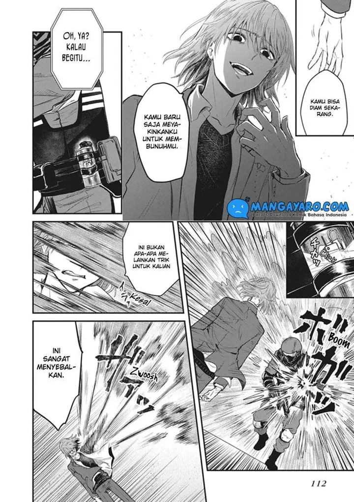 image-komik-toaru-kagaku-no-dark-matter-chapter-3-36/39