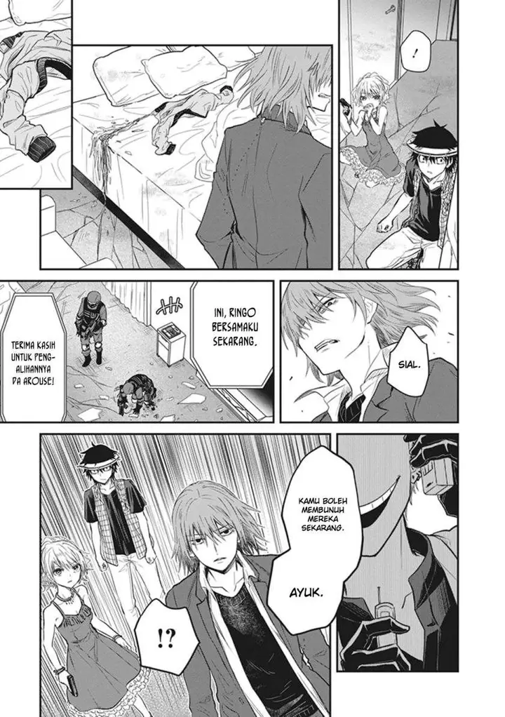 image-komik-toaru-kagaku-no-dark-matter-chapter-3-37/39