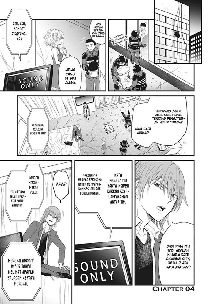 image-komik-toaru-kagaku-no-dark-matter-chapter-4-end-1/46