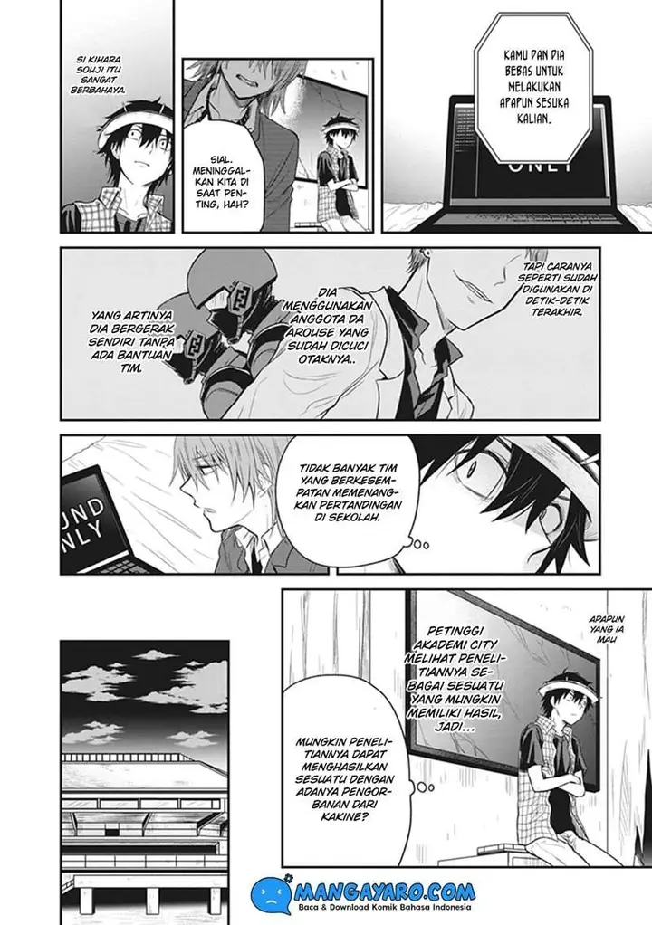 image-komik-toaru-kagaku-no-dark-matter-chapter-4-end-2/46