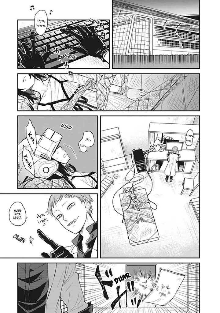 image-komik-toaru-kagaku-no-dark-matter-chapter-4-end-3/46