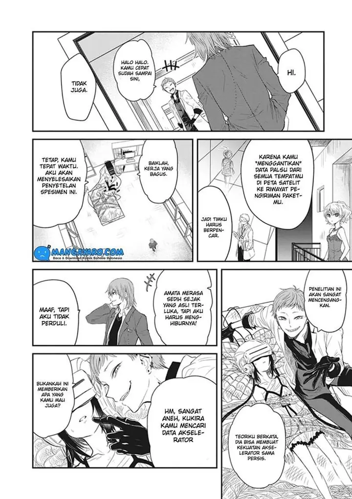 image-komik-toaru-kagaku-no-dark-matter-chapter-4-end-4/46