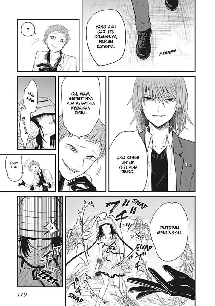 image-komik-toaru-kagaku-no-dark-matter-chapter-4-end-5/46
