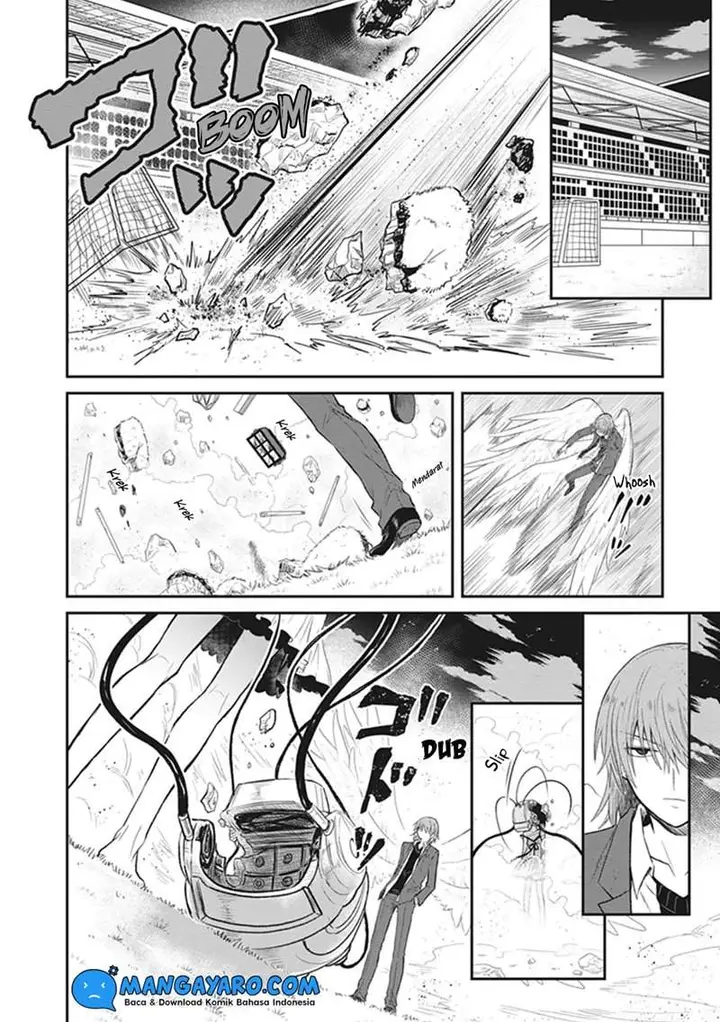 image-komik-toaru-kagaku-no-dark-matter-chapter-4-end-6/46