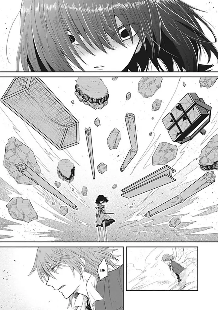 image-komik-toaru-kagaku-no-dark-matter-chapter-4-end-7/46