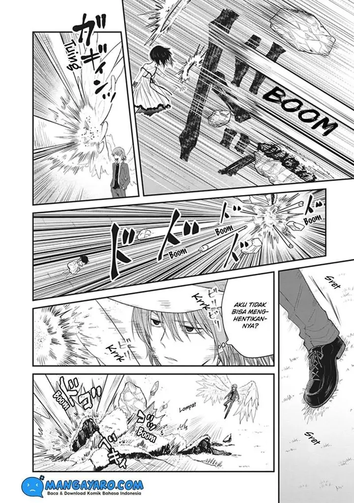 image-komik-toaru-kagaku-no-dark-matter-chapter-4-end-8/46