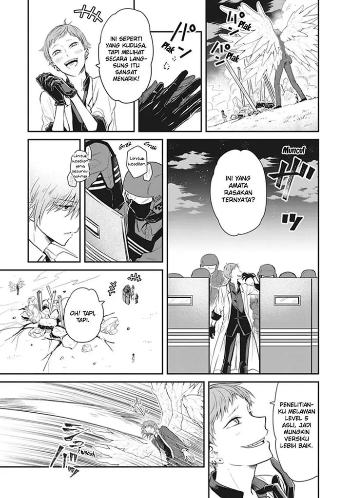 image-komik-toaru-kagaku-no-dark-matter-chapter-4-end-9/46