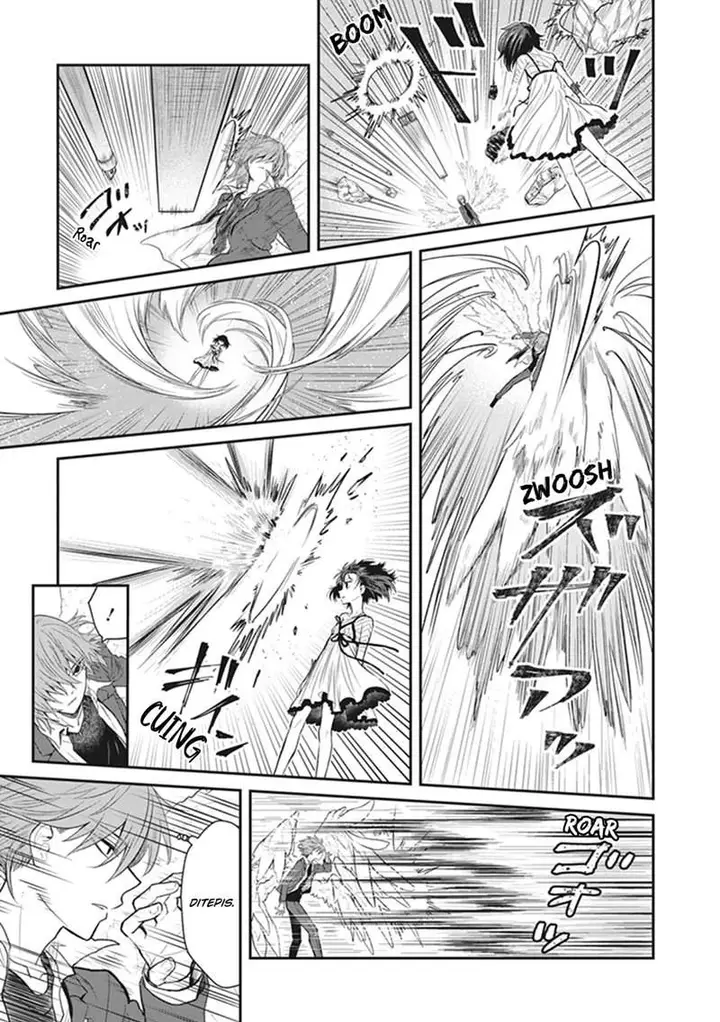 image-komik-toaru-kagaku-no-dark-matter-chapter-4-end-11/46