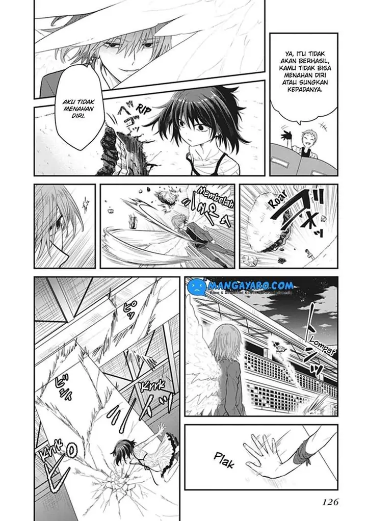 image-komik-toaru-kagaku-no-dark-matter-chapter-4-end-12/46