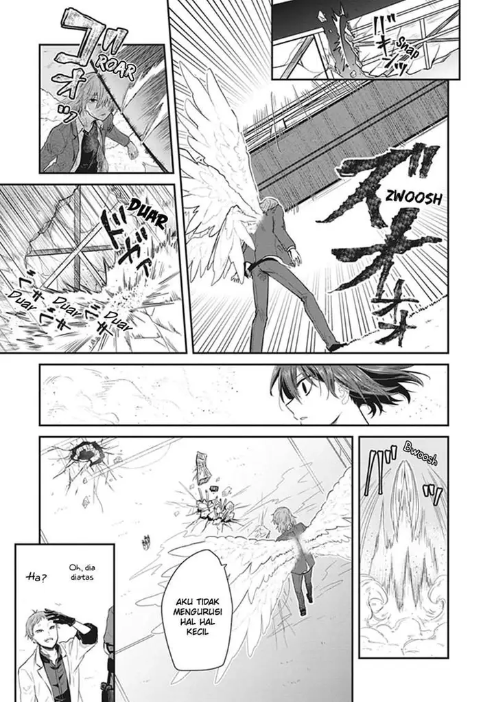 image-komik-toaru-kagaku-no-dark-matter-chapter-4-end-13/46