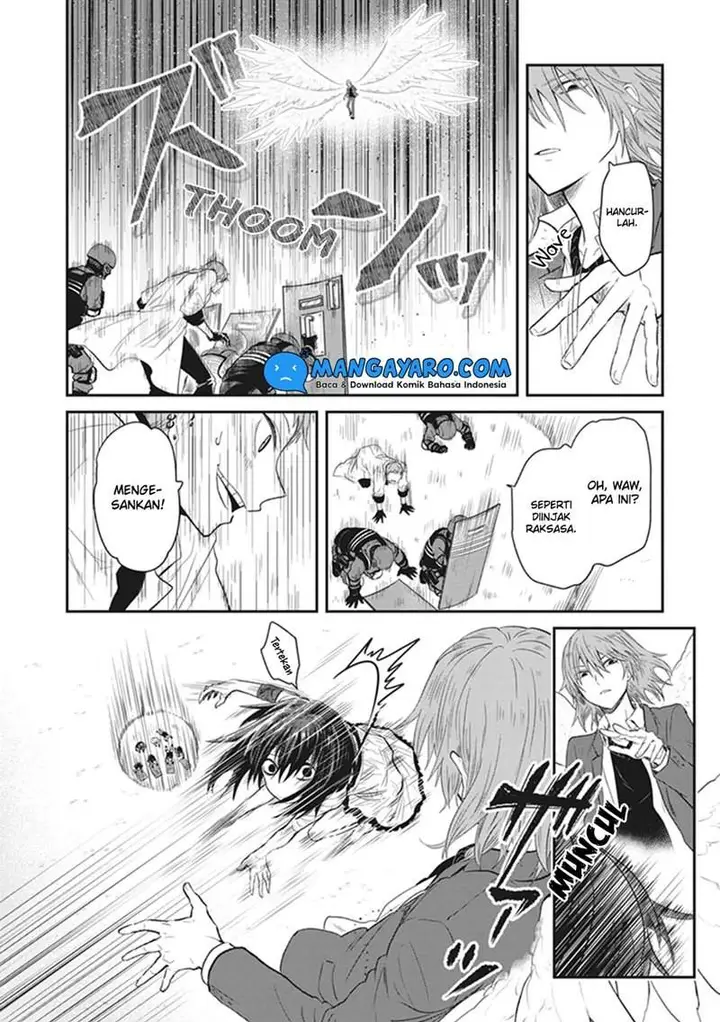 image-komik-toaru-kagaku-no-dark-matter-chapter-4-end-14/46