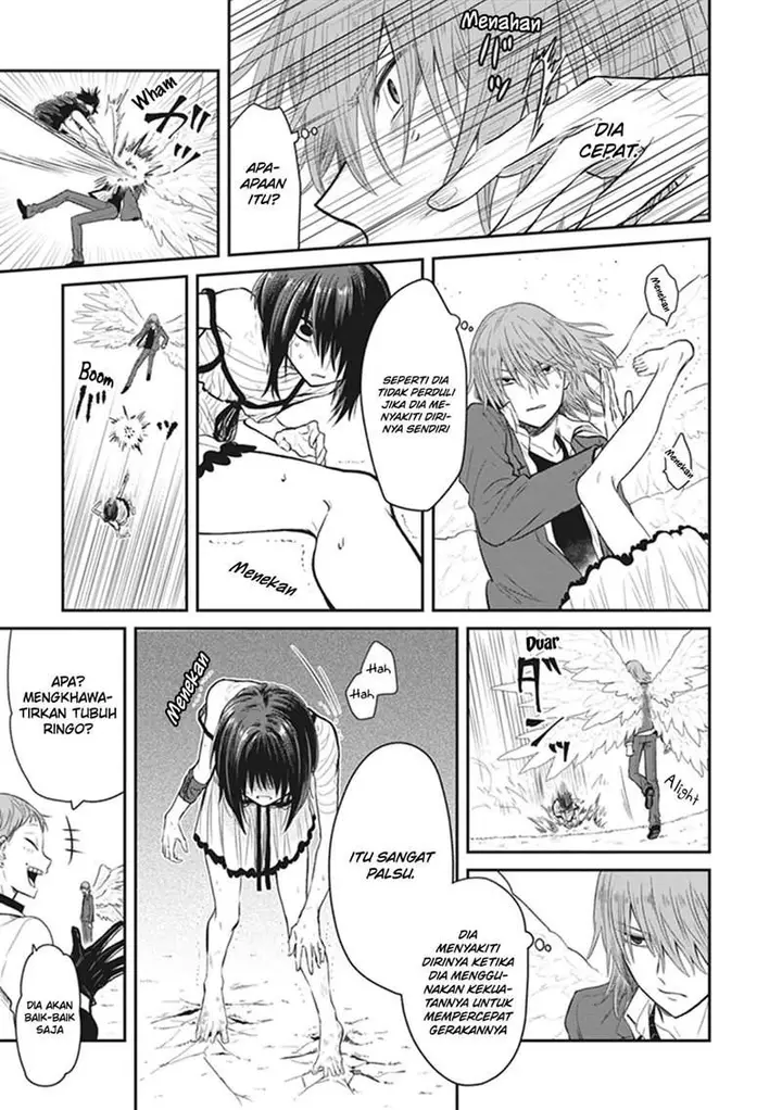 image-komik-toaru-kagaku-no-dark-matter-chapter-4-end-15/46