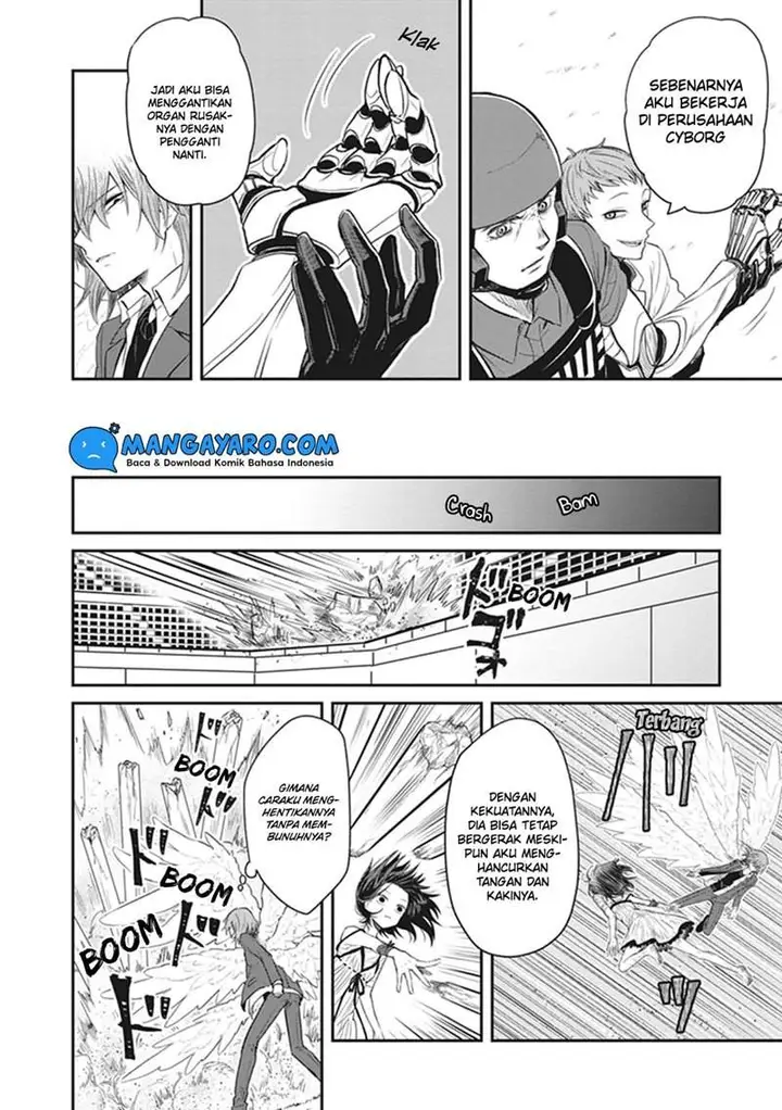 image-komik-toaru-kagaku-no-dark-matter-chapter-4-end-16/46