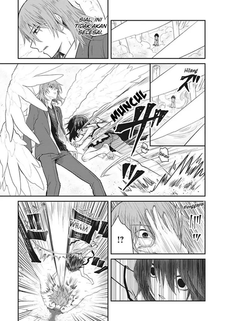 image-komik-toaru-kagaku-no-dark-matter-chapter-4-end-17/46