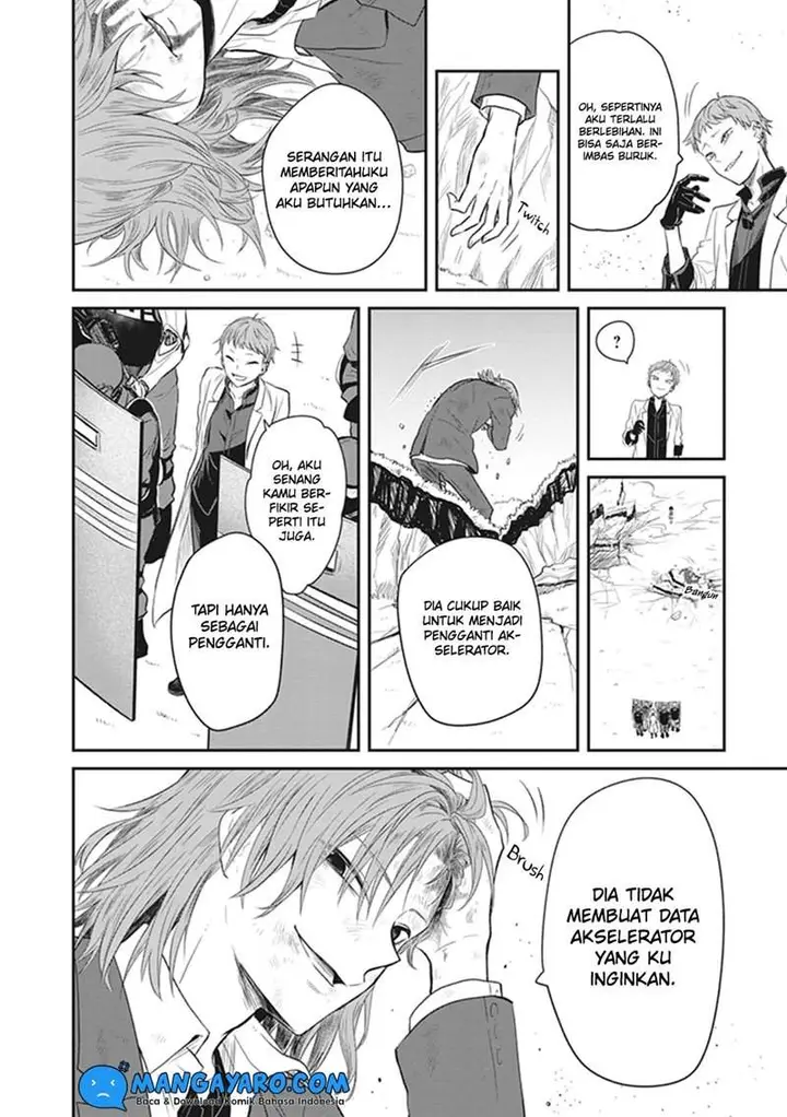 image-komik-toaru-kagaku-no-dark-matter-chapter-4-end-20/46