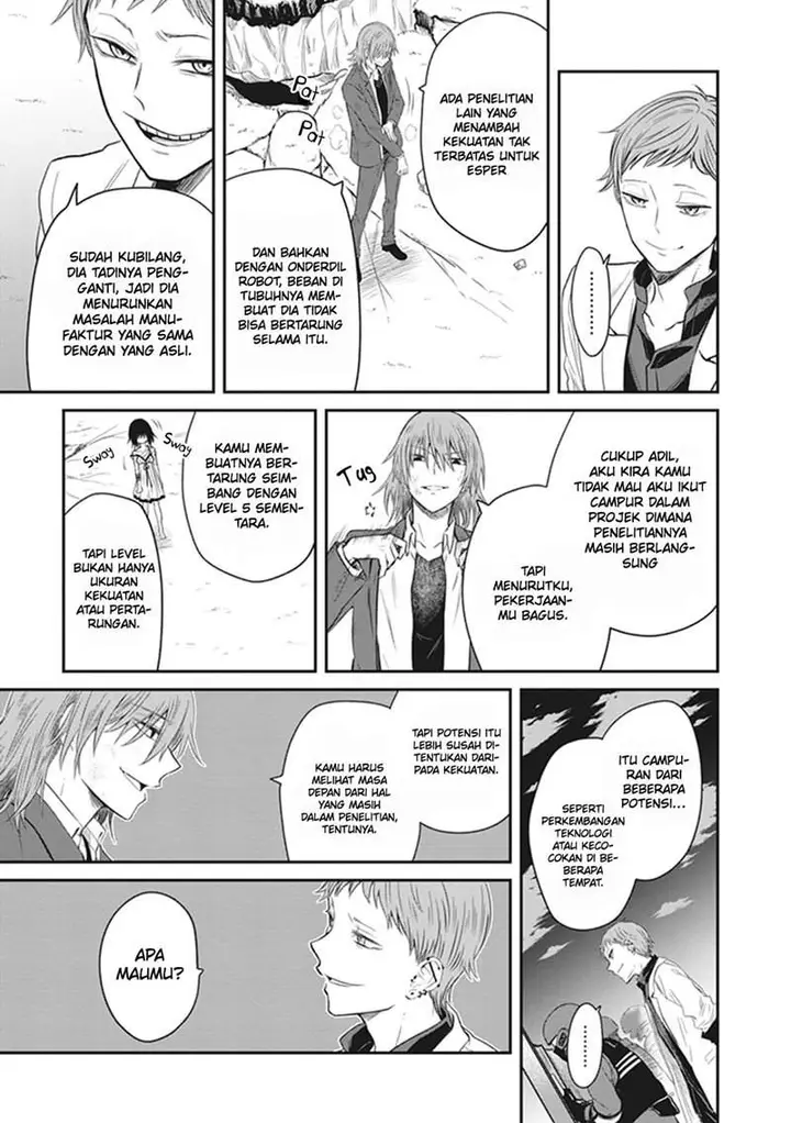 image-komik-toaru-kagaku-no-dark-matter-chapter-4-end-21/46