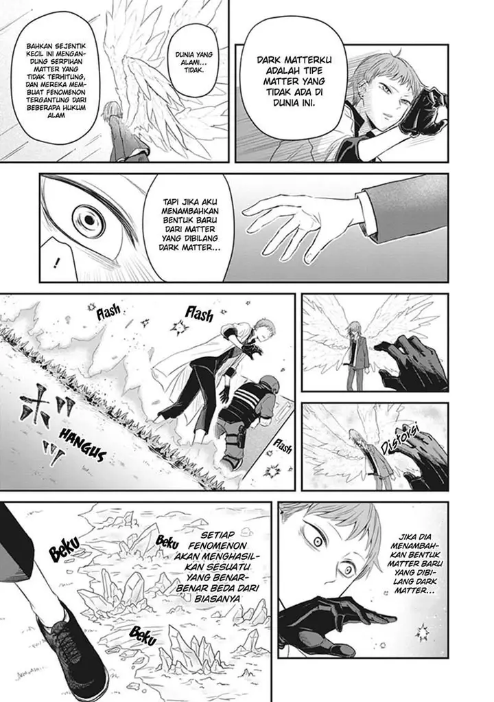 image-komik-toaru-kagaku-no-dark-matter-chapter-4-end-23/46