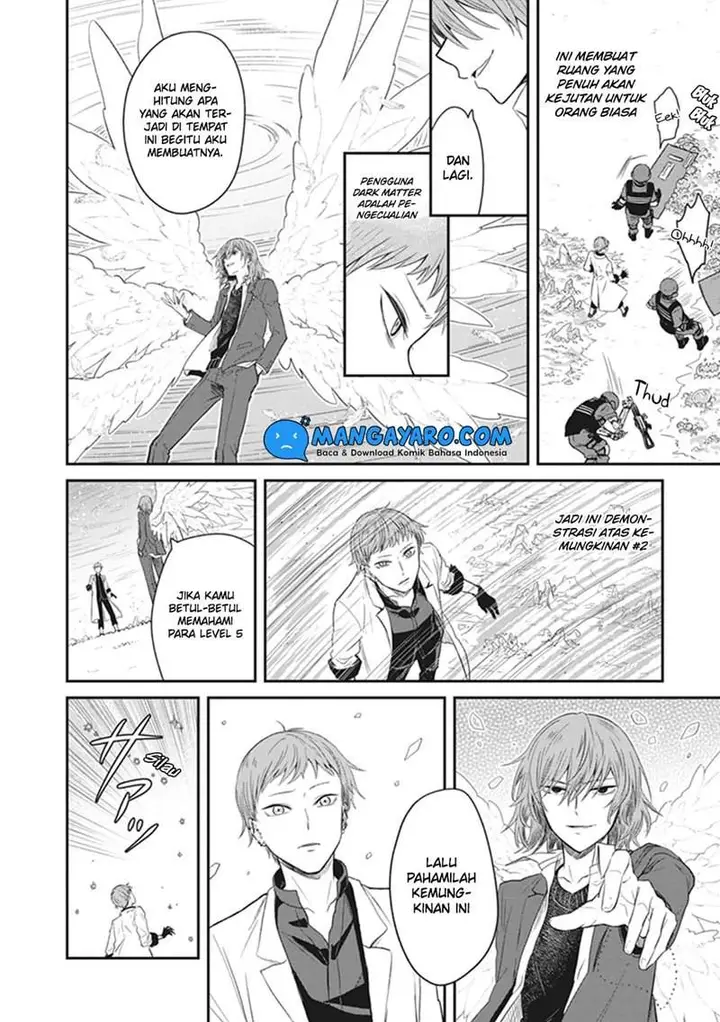 image-komik-toaru-kagaku-no-dark-matter-chapter-4-end-24/46