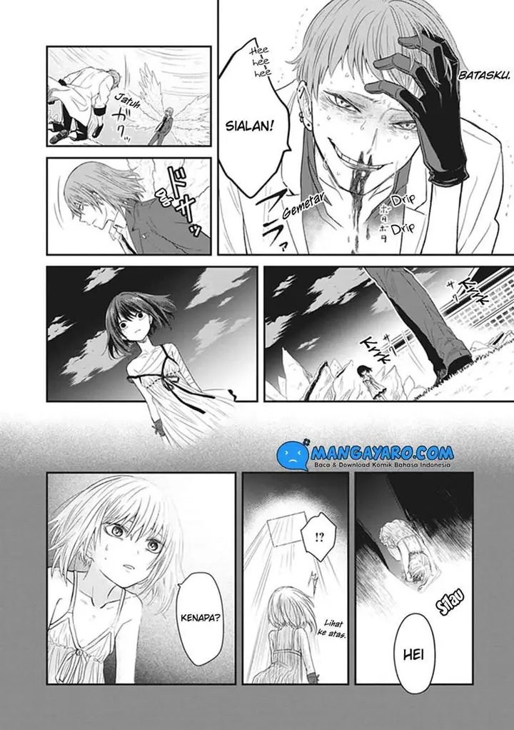 image-komik-toaru-kagaku-no-dark-matter-chapter-4-end-26/46