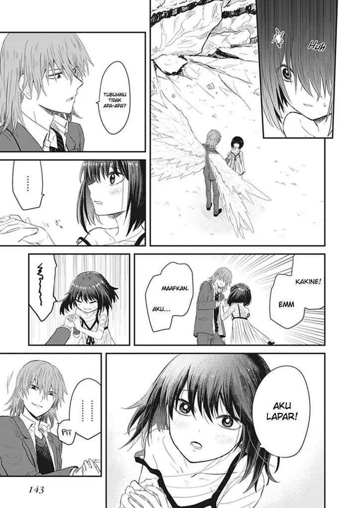 image-komik-toaru-kagaku-no-dark-matter-chapter-4-end-29/46