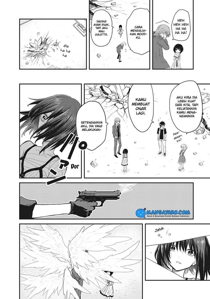 image-komik-toaru-kagaku-no-dark-matter-chapter-4-end-30/46