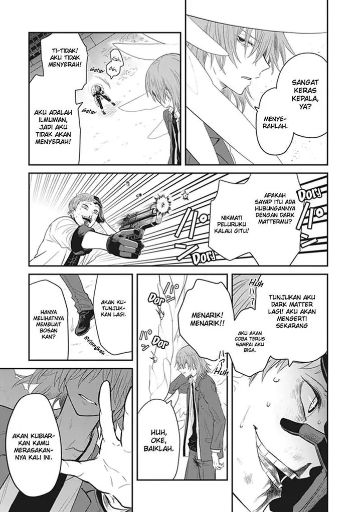 image-komik-toaru-kagaku-no-dark-matter-chapter-4-end-31/46