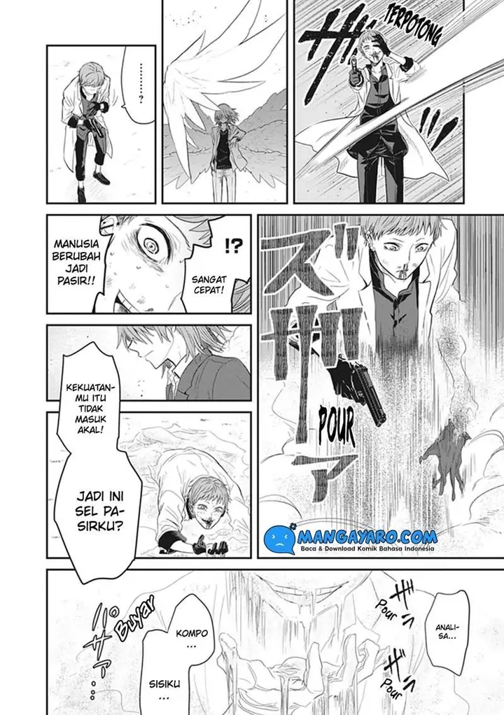 image-komik-toaru-kagaku-no-dark-matter-chapter-4-end-32/46