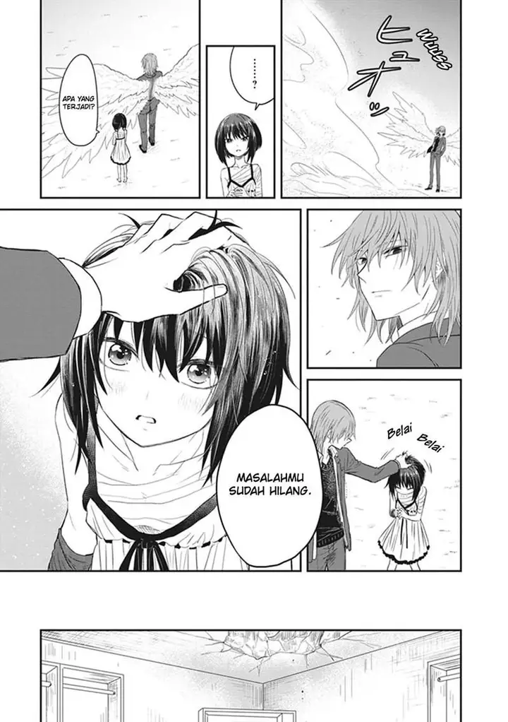 image-komik-toaru-kagaku-no-dark-matter-chapter-4-end-33/46