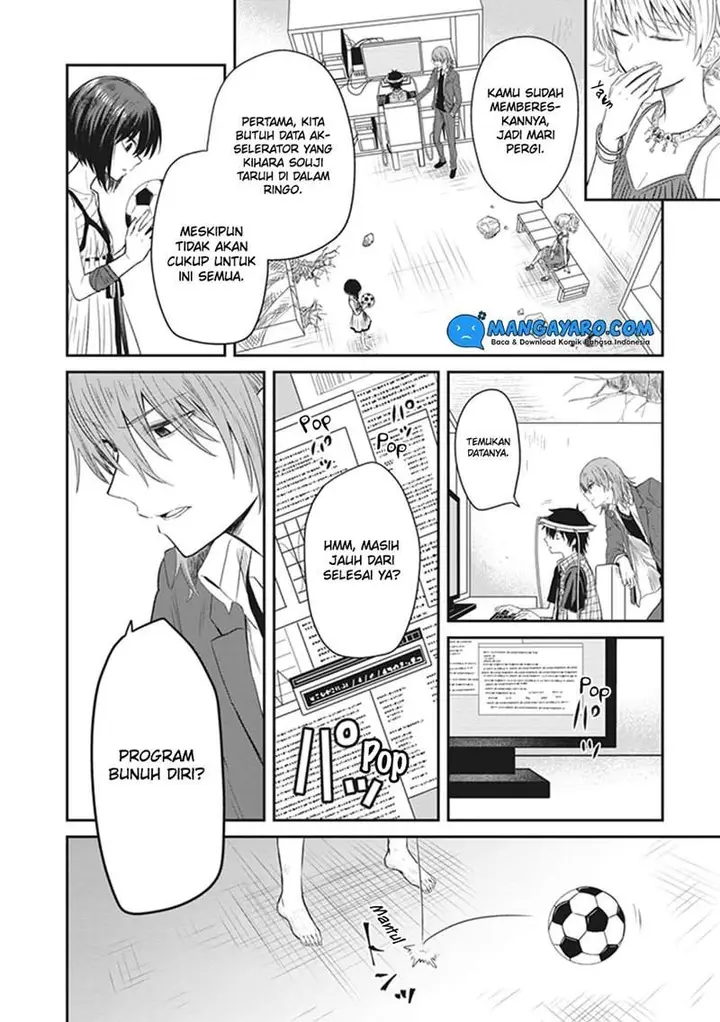 image-komik-toaru-kagaku-no-dark-matter-chapter-4-end-34/46