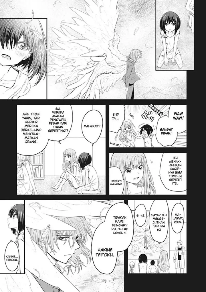 image-komik-toaru-kagaku-no-dark-matter-chapter-4-end-39/46