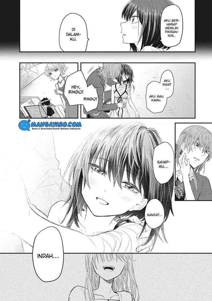 image-komik-toaru-kagaku-no-dark-matter-chapter-4-end-40/46