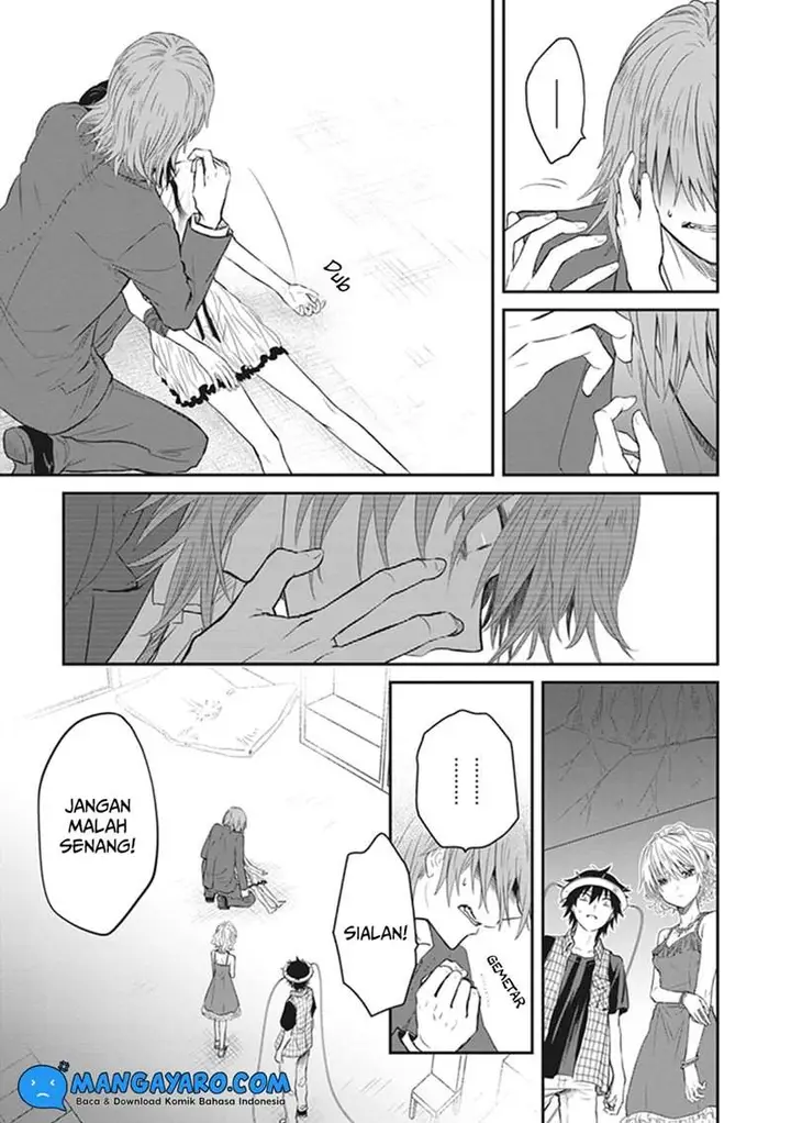 image-komik-toaru-kagaku-no-dark-matter-chapter-4-end-41/46