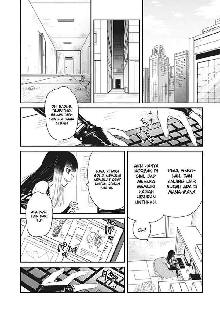image-komik-toaru-kagaku-no-dark-matter-chapter-4-end-42/46